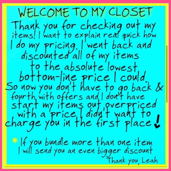 SOLD ON DIFFERENT SITE Aerie Camp Short - Picture 7 of 7